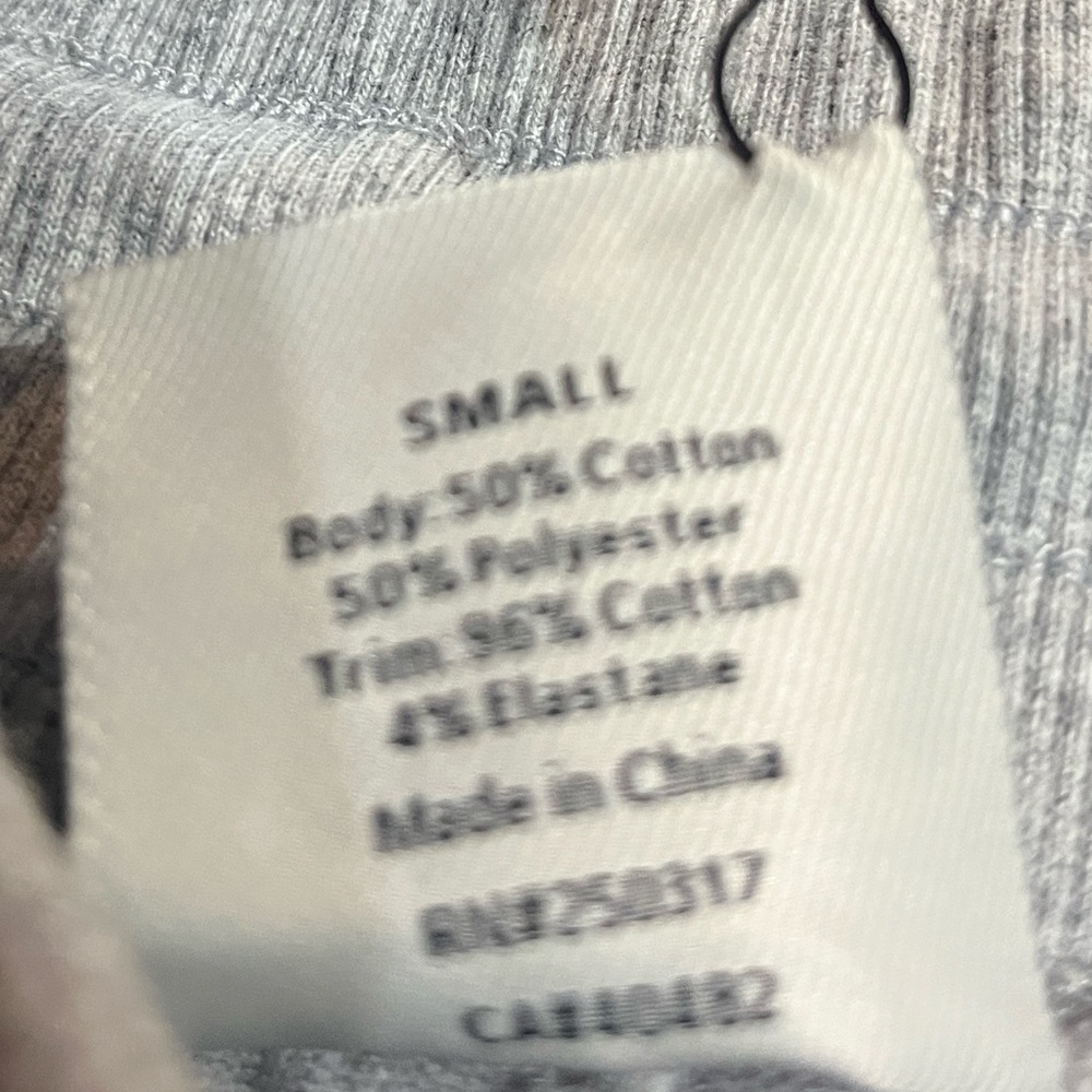 NWT Varley Chaucer Pant small - Picture 11 of 13